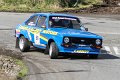 Monaghan_Rally_April_21st_2013 (62)